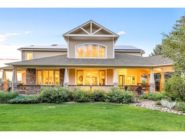 8847 Spring Creek Trl, Niwot, CO 80503