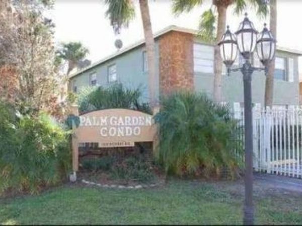 712 MICHIGAN CT , Unit 3, ST CLOUD, FL 34769