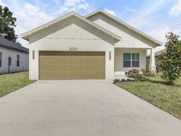 200 MOSELEY AVENUE, MAITLAND, FL 32751
