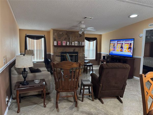 8104 STONEY BRIDGE DRIVE , NEW PORT RICHEY, FL 34653