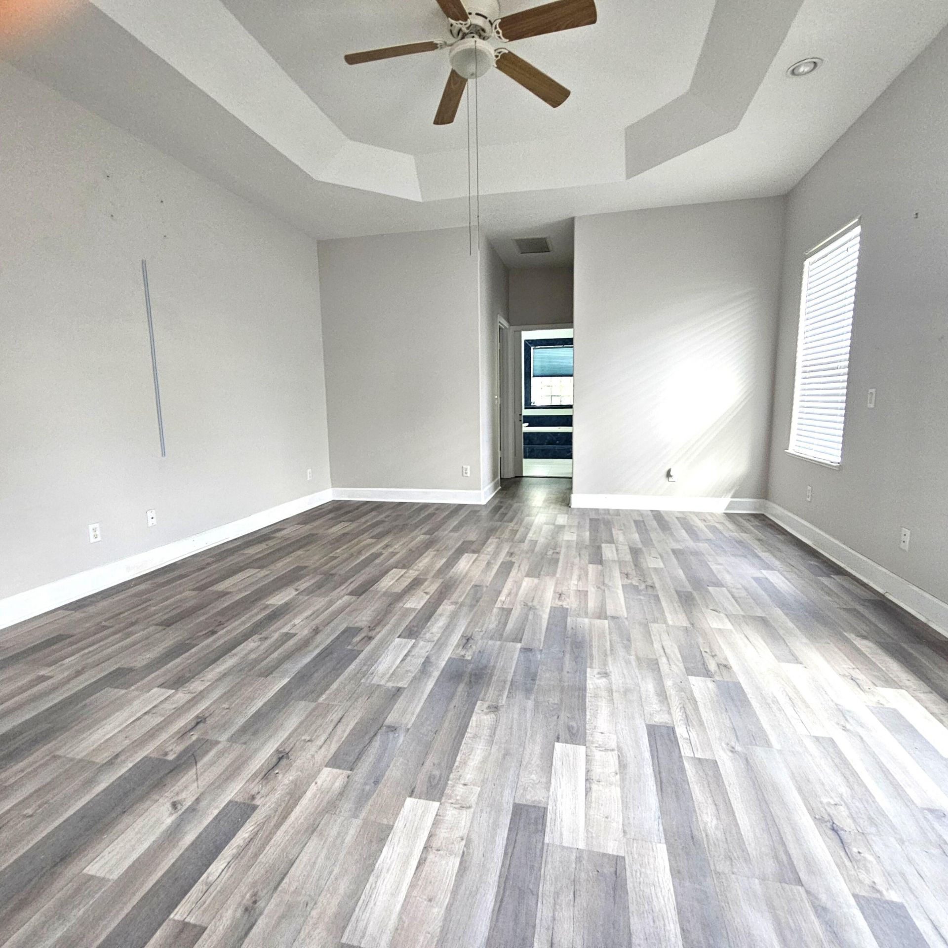 2720 SE Kern Road, Port Saint Lucie, FL 34984 Photo