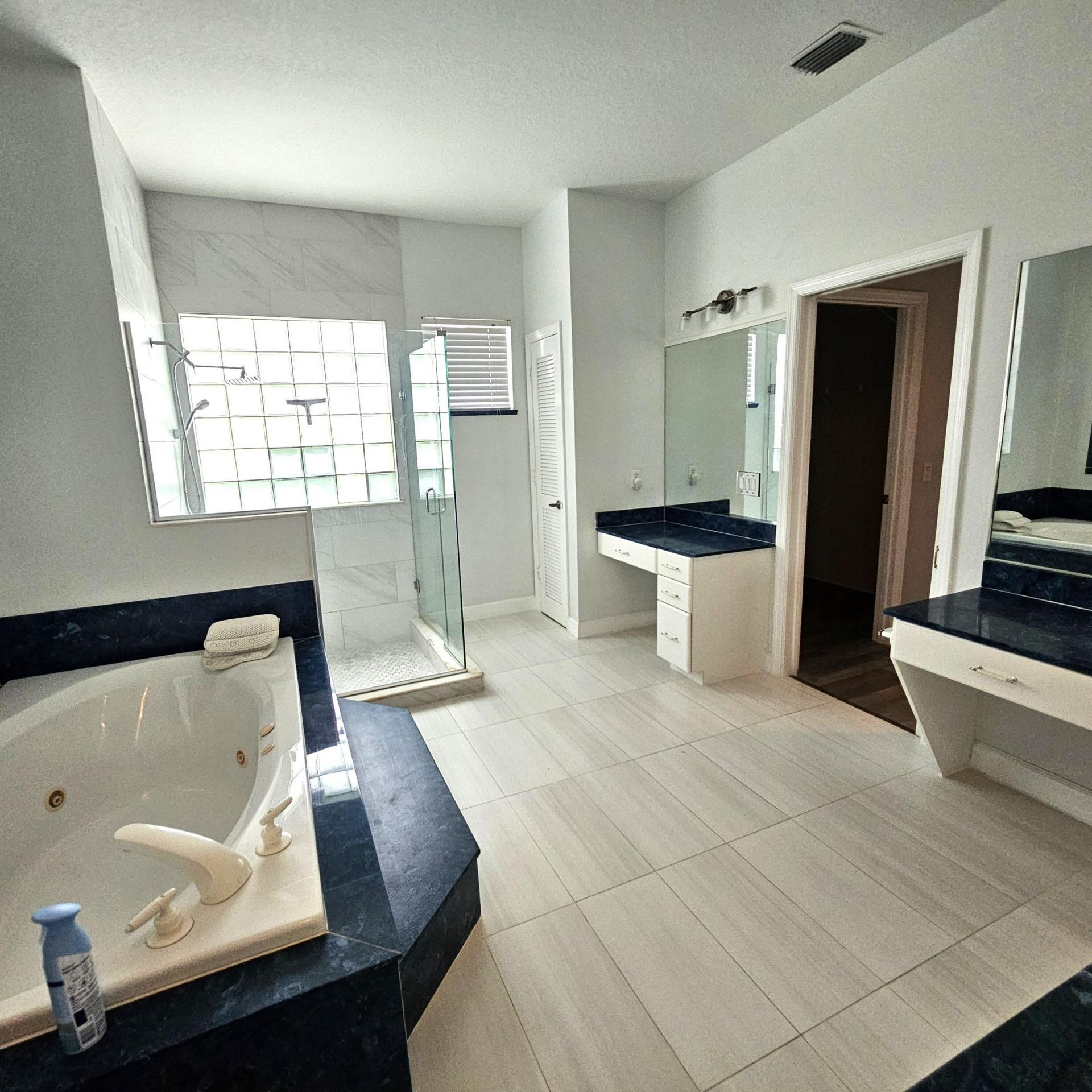 2720 SE Kern Road, Port Saint Lucie, FL 34984 Photo
