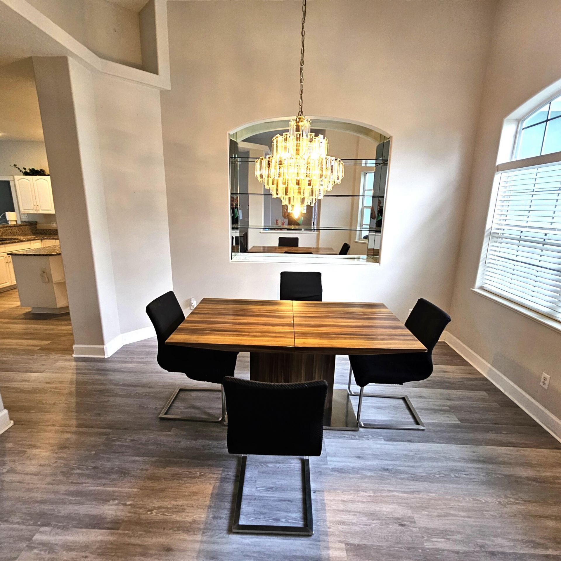 2720 SE Kern Road, Port Saint Lucie, FL 34984 Photo