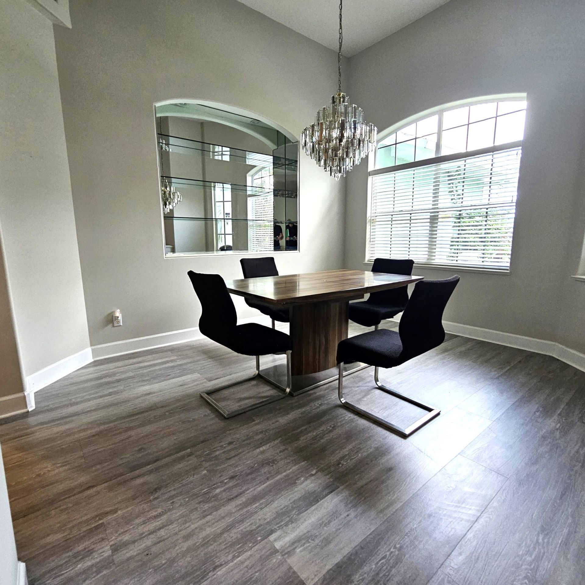 2720 SE Kern Road, Port Saint Lucie, FL 34984 Photo