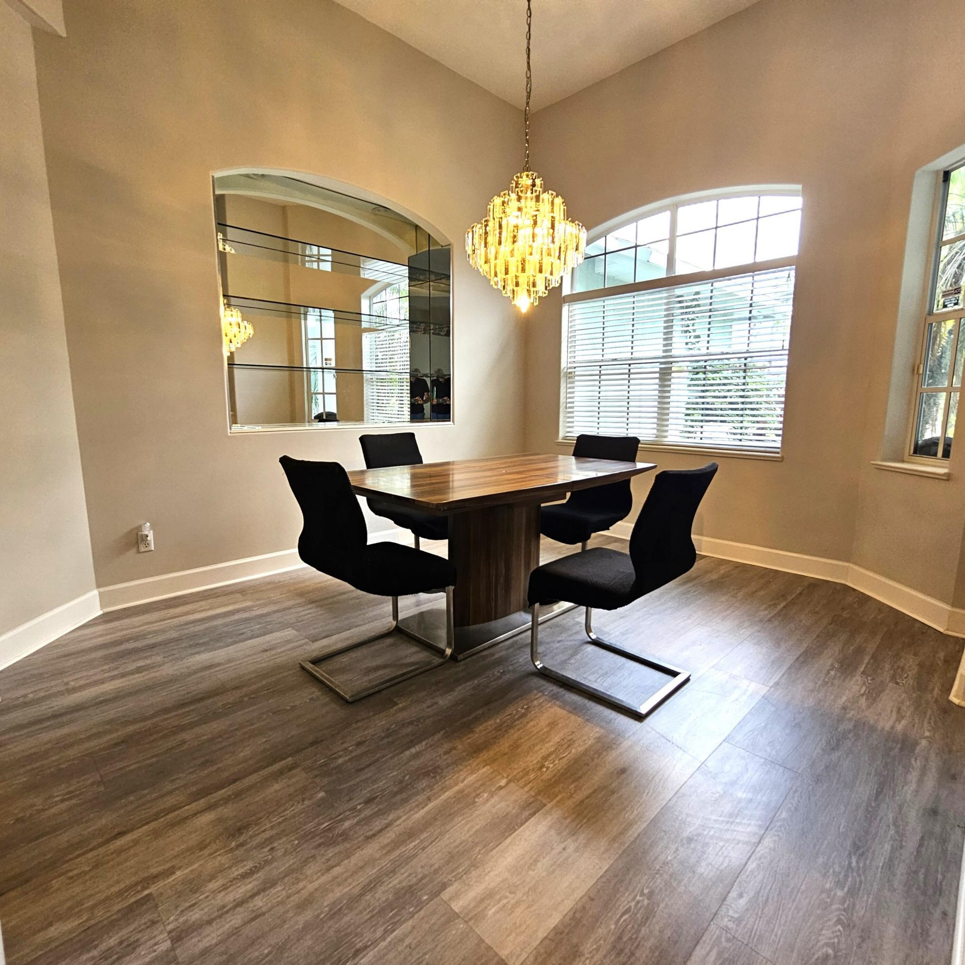2720 SE Kern Road, Port Saint Lucie, FL 34984 Photo