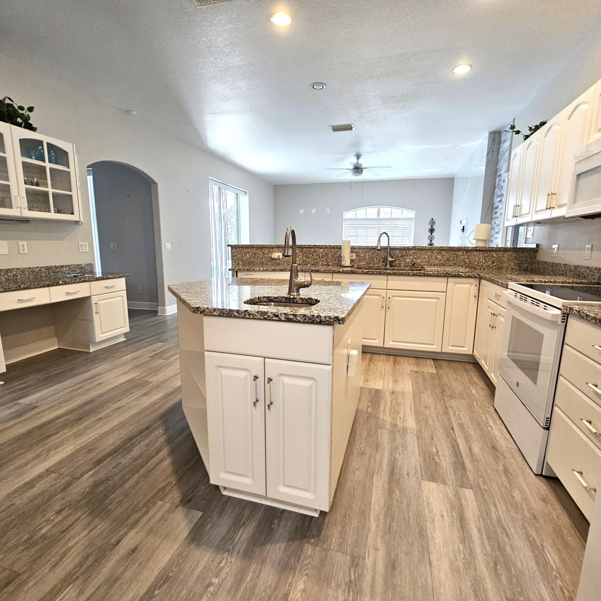 2720 SE Kern Road, Port Saint Lucie, FL 34984 Photo