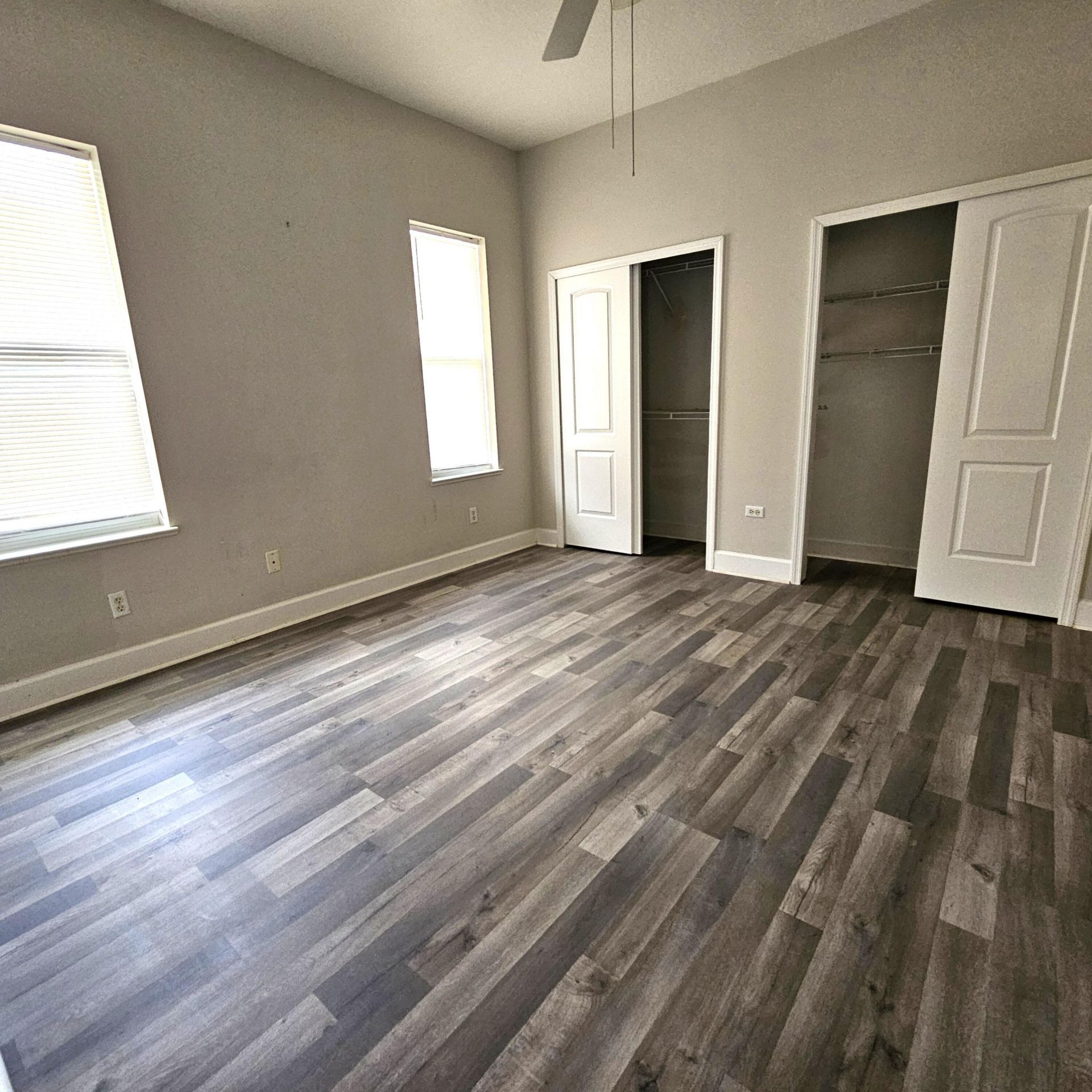 2720 SE Kern Road, Port Saint Lucie, FL 34984 Photo