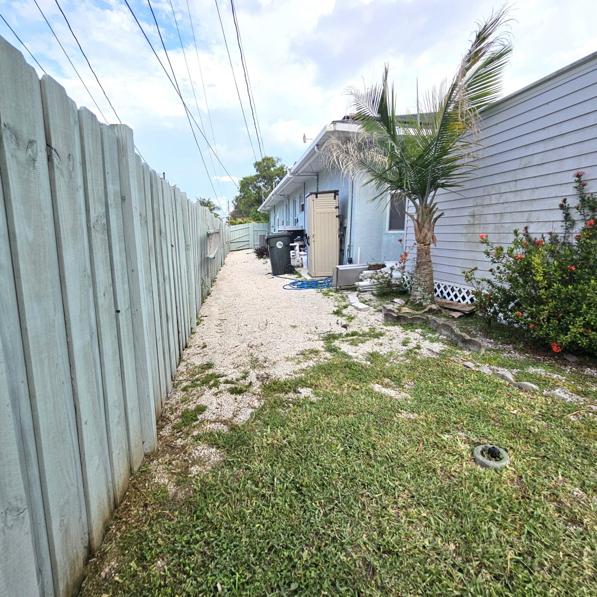 2720 SE Kern Road, Port Saint Lucie, FL 34984 Photo