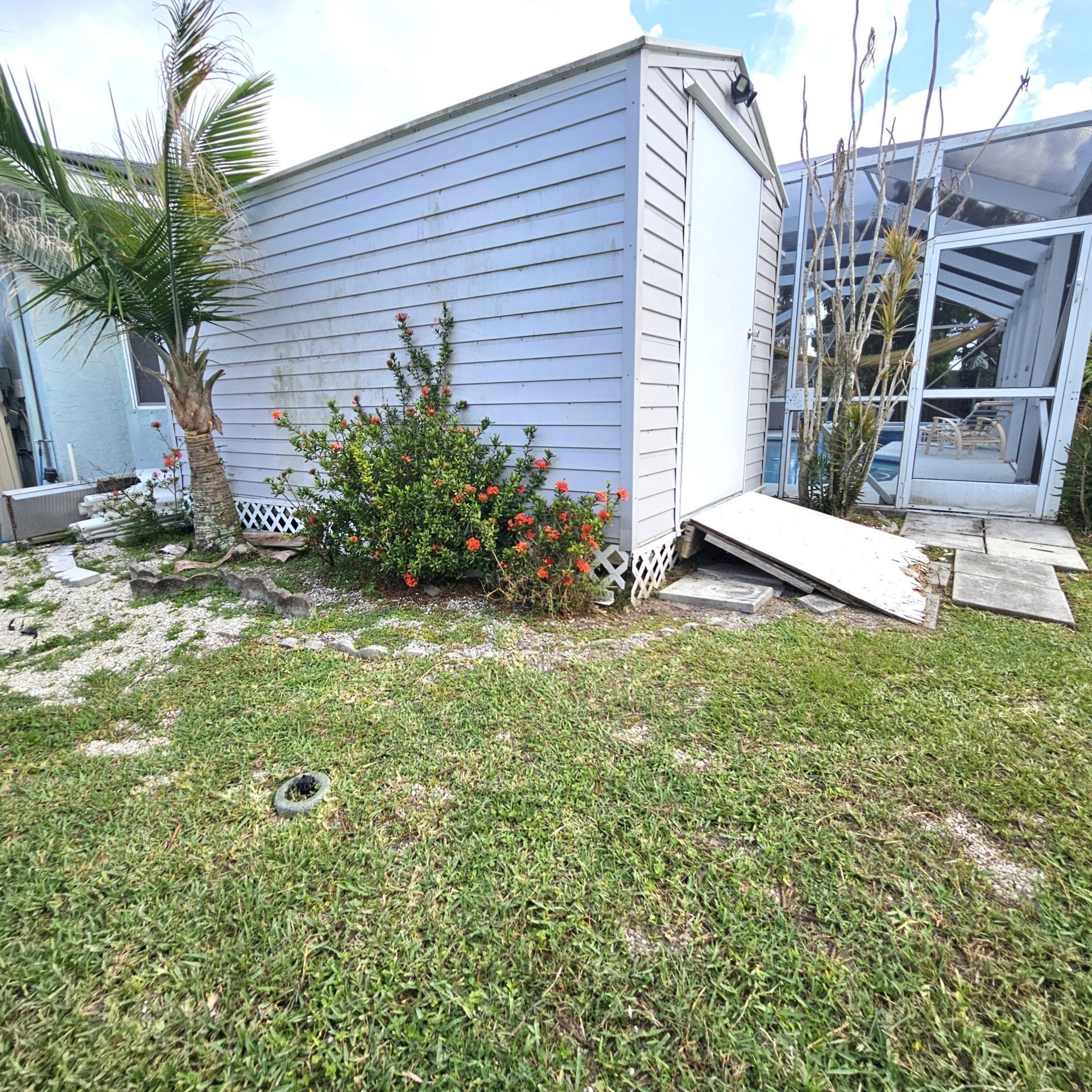 2720 SE Kern Road, Port Saint Lucie, FL 34984 Photo