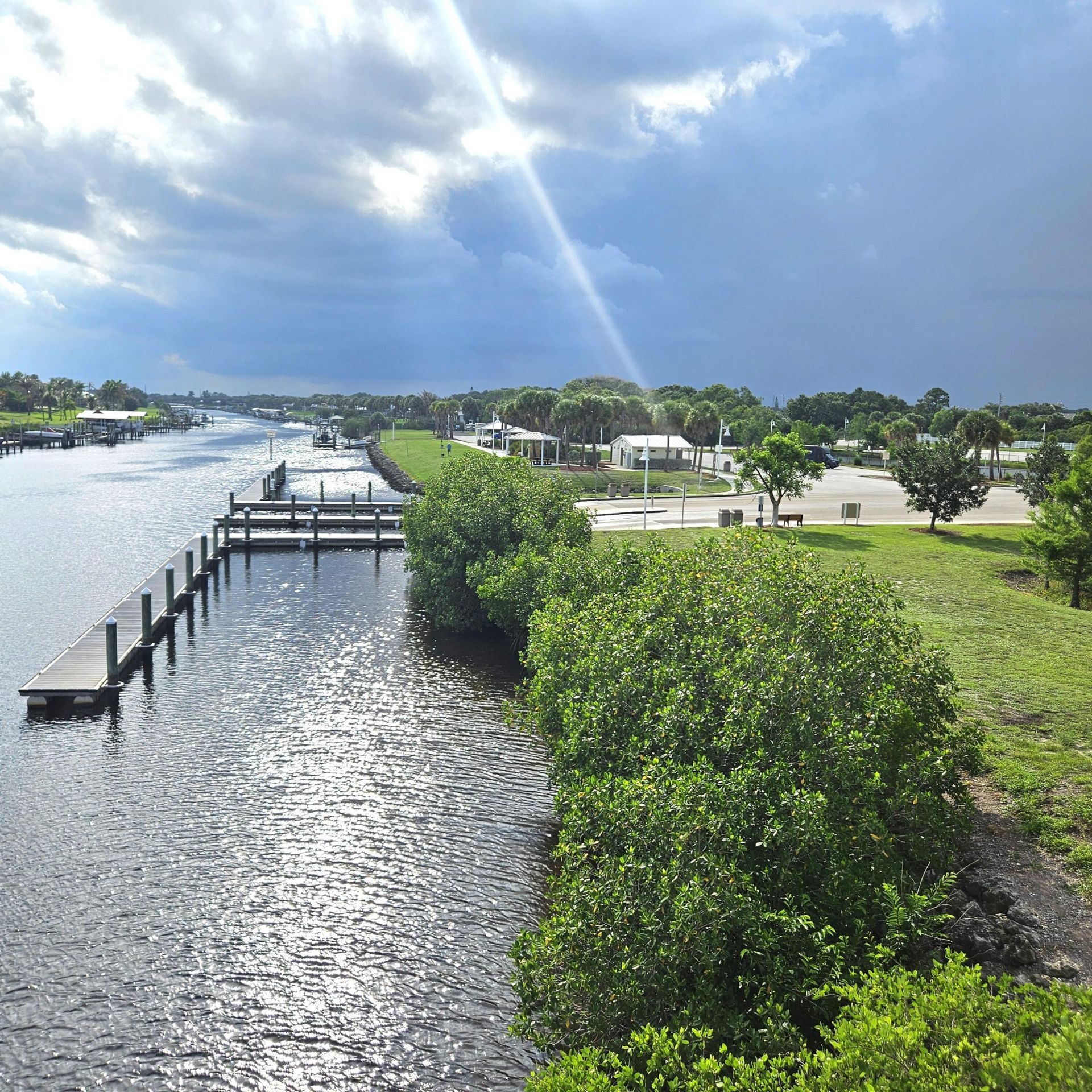 2720 SE Kern Road, Port Saint Lucie, FL 34984 Photo