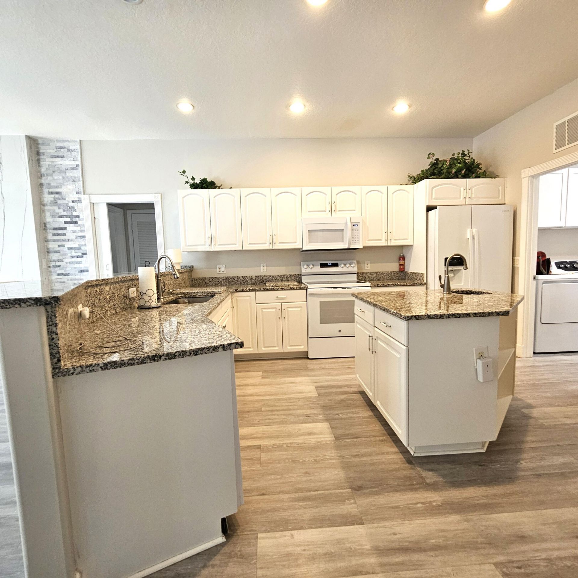 2720 SE Kern Road, Port Saint Lucie, FL 34984 Photo