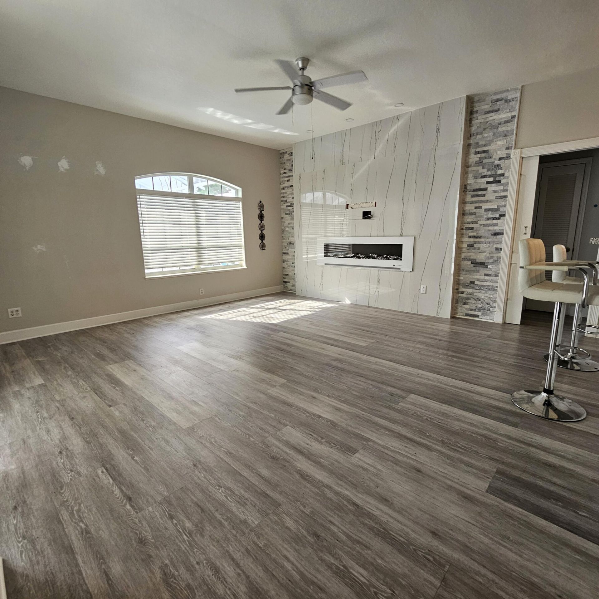 2720 SE Kern Road, Port Saint Lucie, FL 34984 Photo