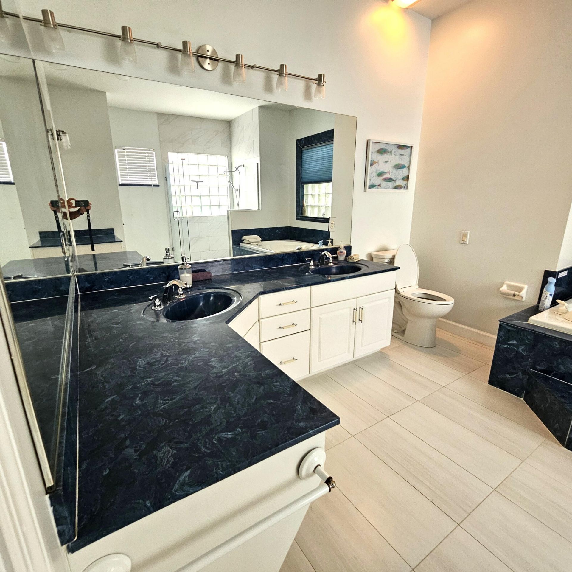 2720 SE Kern Road, Port Saint Lucie, FL 34984 Photo