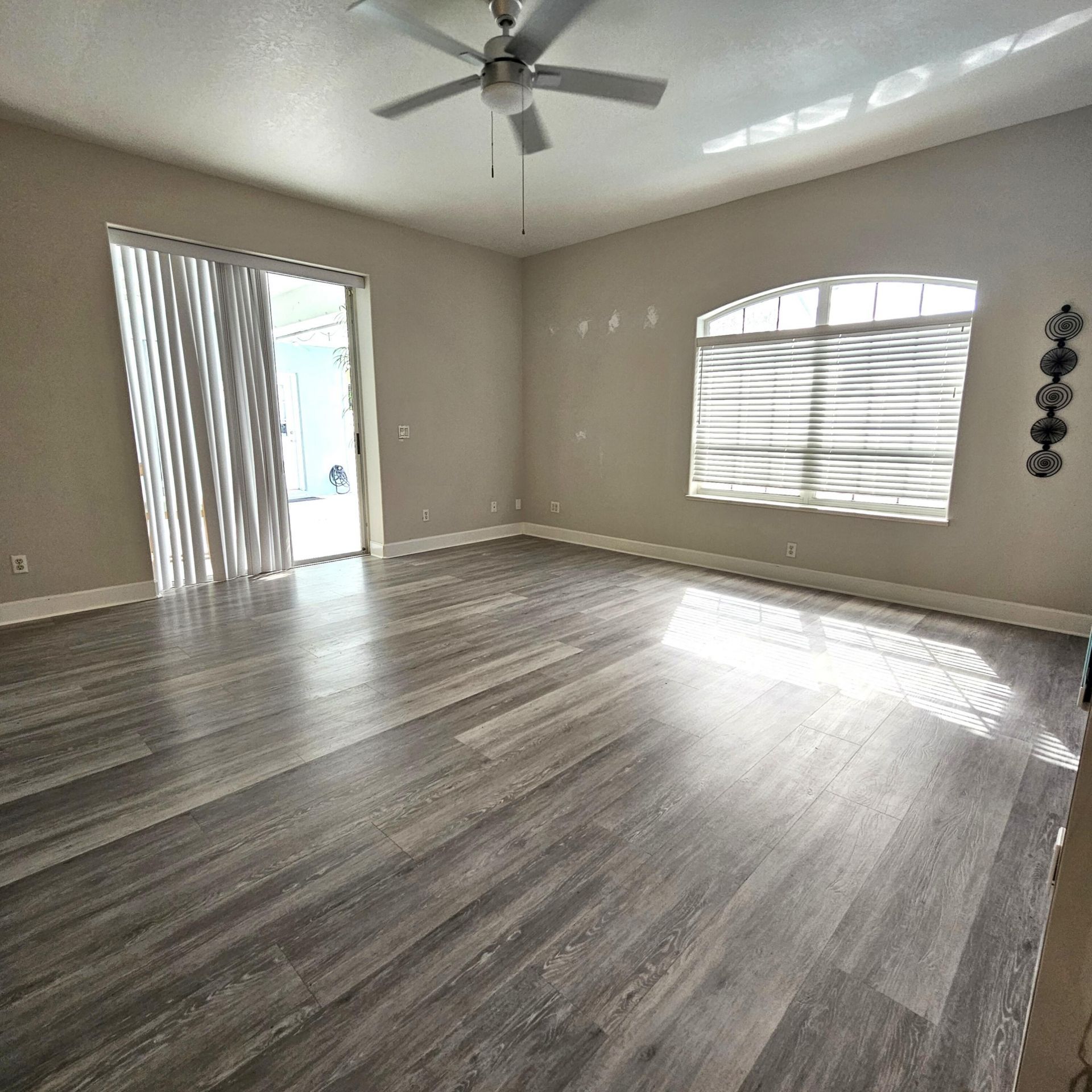 2720 SE Kern Road, Port Saint Lucie, FL 34984 Photo