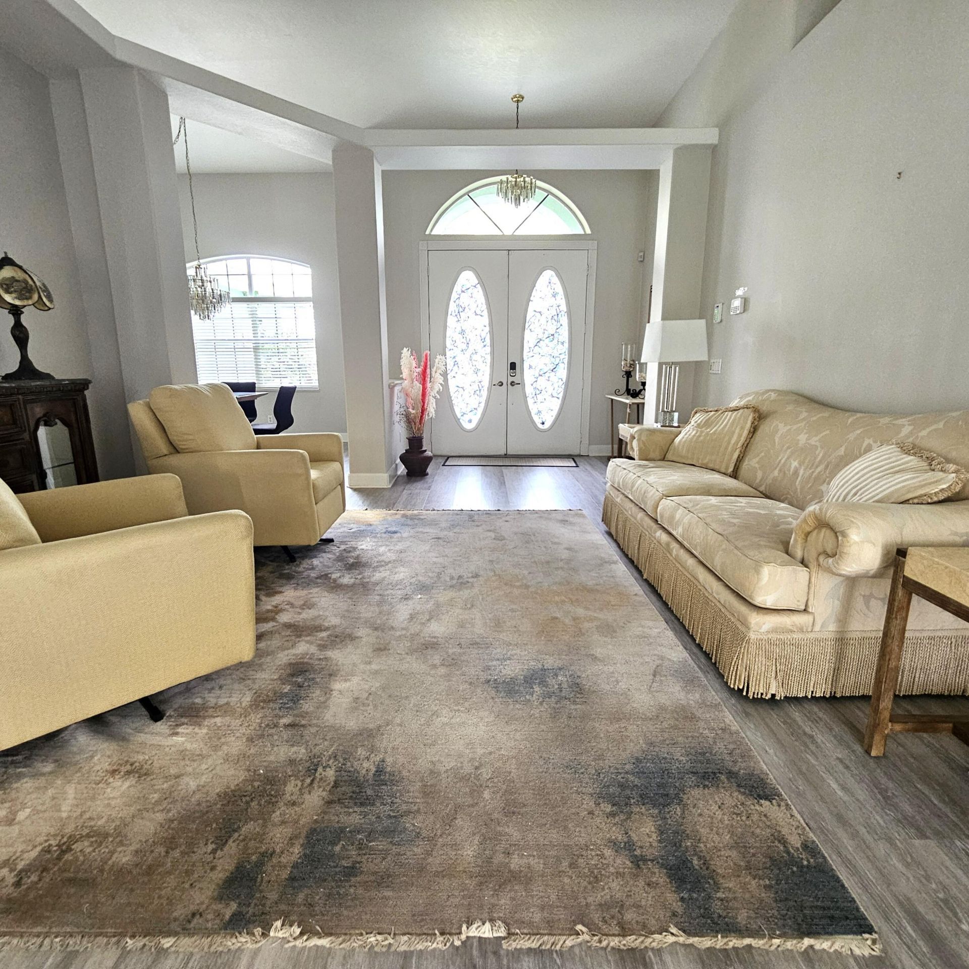 2720 SE Kern Road, Port Saint Lucie, FL 34984 Photo