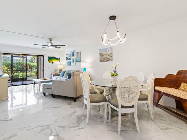 10110 Cedar Point Boulevard, Unit 102, Boynton Beach, FL 33437