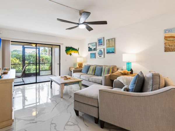 10110 Cedar Point Boulevard, Unit 102, Boynton Beach, FL 33437