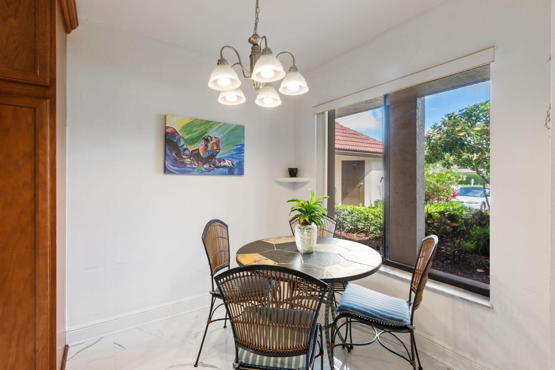 10110 Cedar Point Boulevard, Unit 102, Boynton Beach, FL 33437 Photo