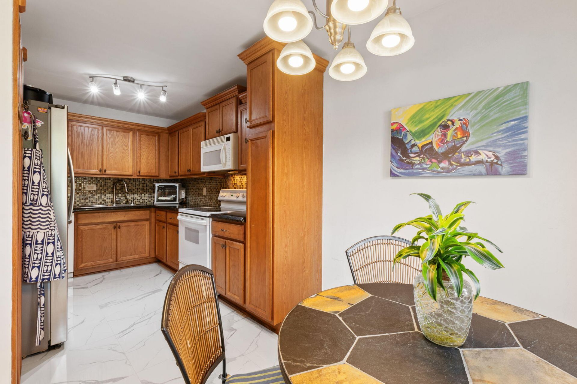 10110 Cedar Point Boulevard, Unit 102, Boynton Beach, FL 33437 Photo