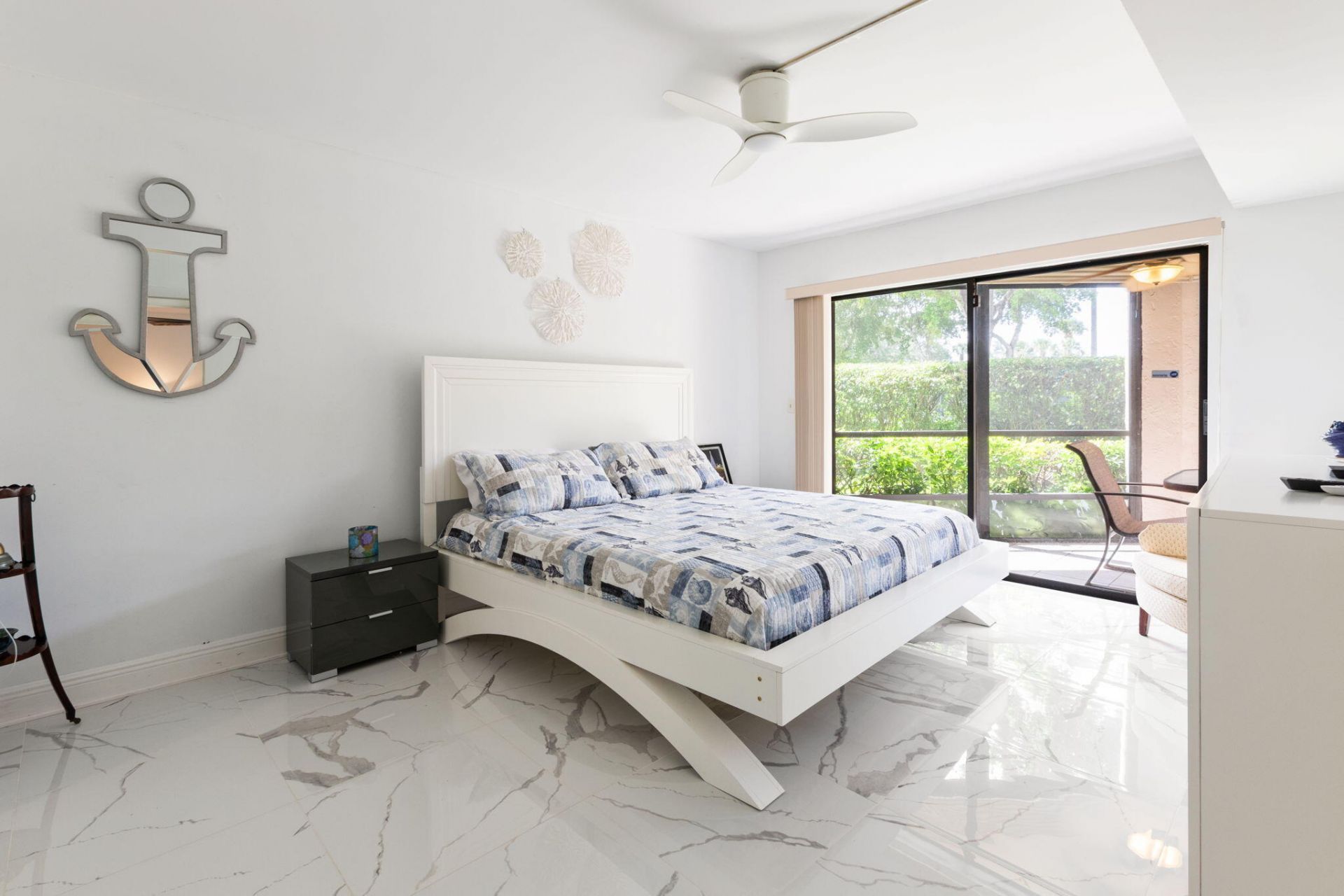 10110 Cedar Point Boulevard, Unit 102, Boynton Beach, FL 33437 Photo