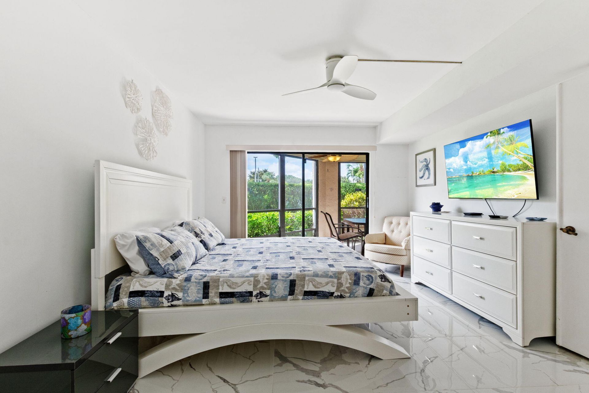 10110 Cedar Point Boulevard, Unit 102, Boynton Beach, FL 33437 Photo