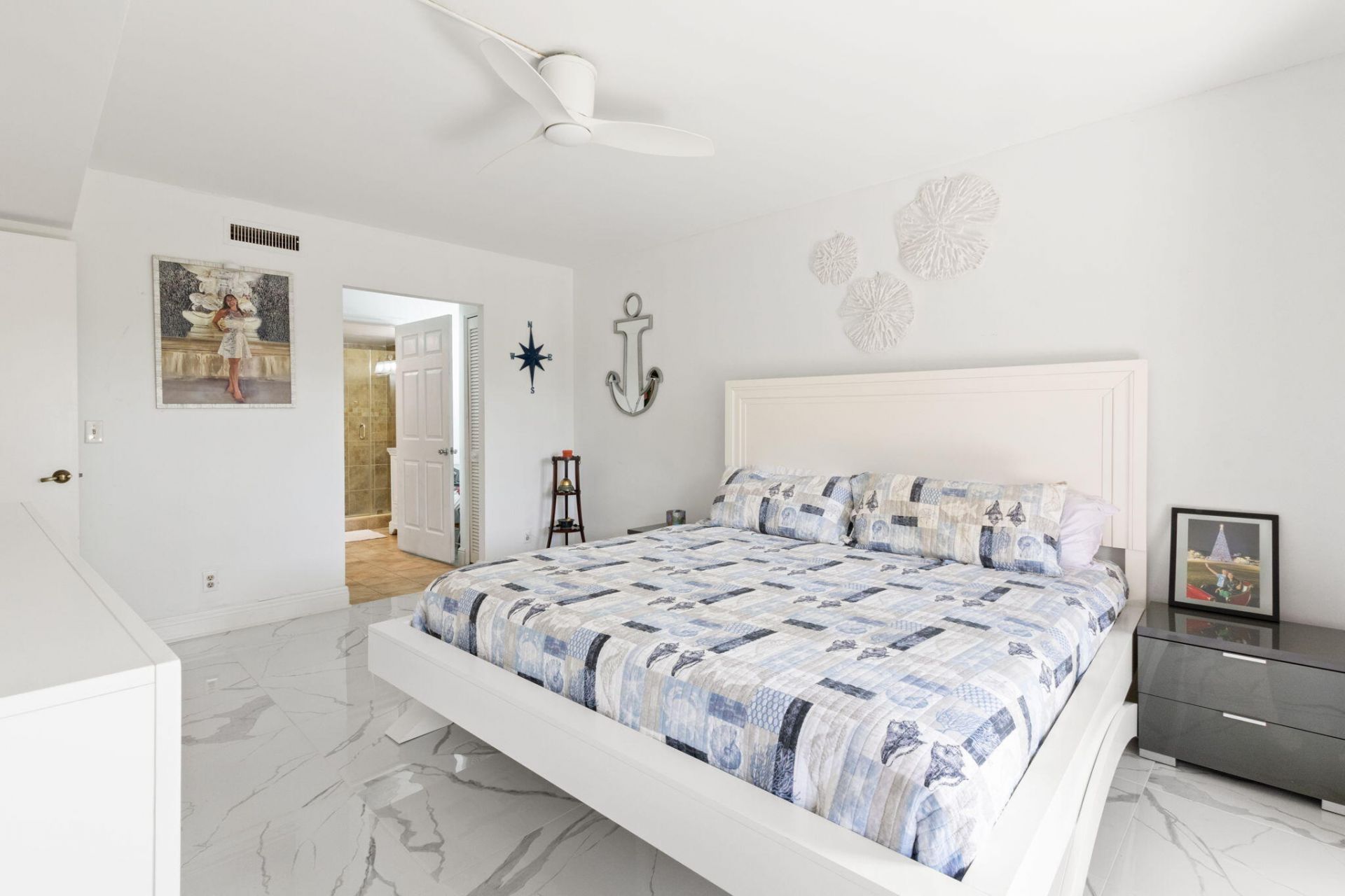 10110 Cedar Point Boulevard, Unit 102, Boynton Beach, FL 33437 Photo
