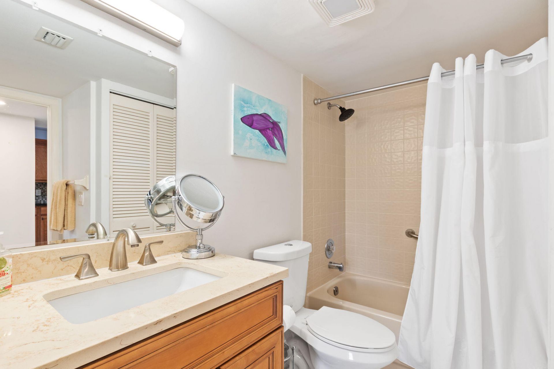 10110 Cedar Point Boulevard, Unit 102, Boynton Beach, FL 33437 Photo