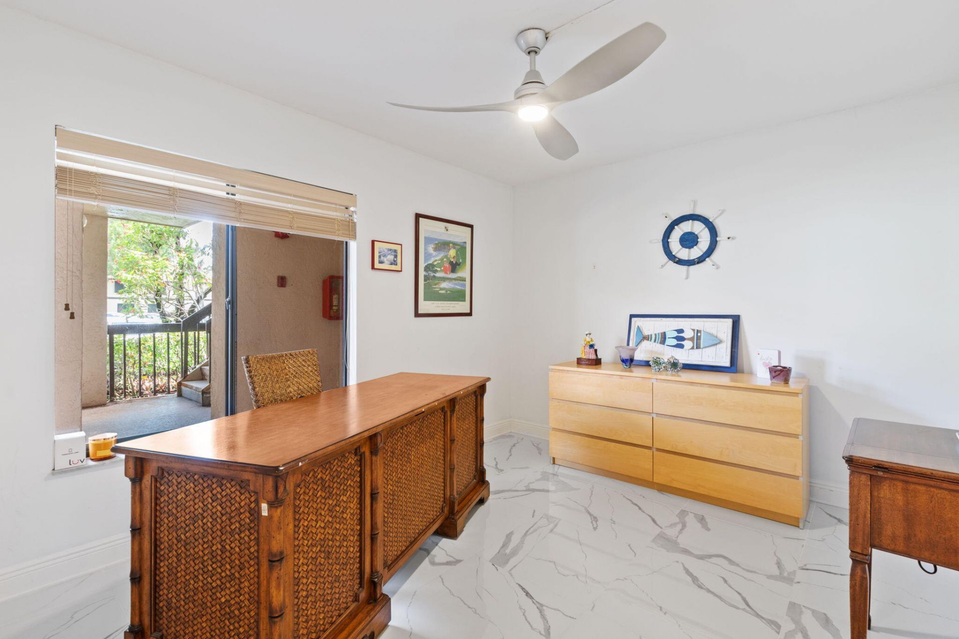 10110 Cedar Point Boulevard, Unit 102, Boynton Beach, FL 33437 Photo