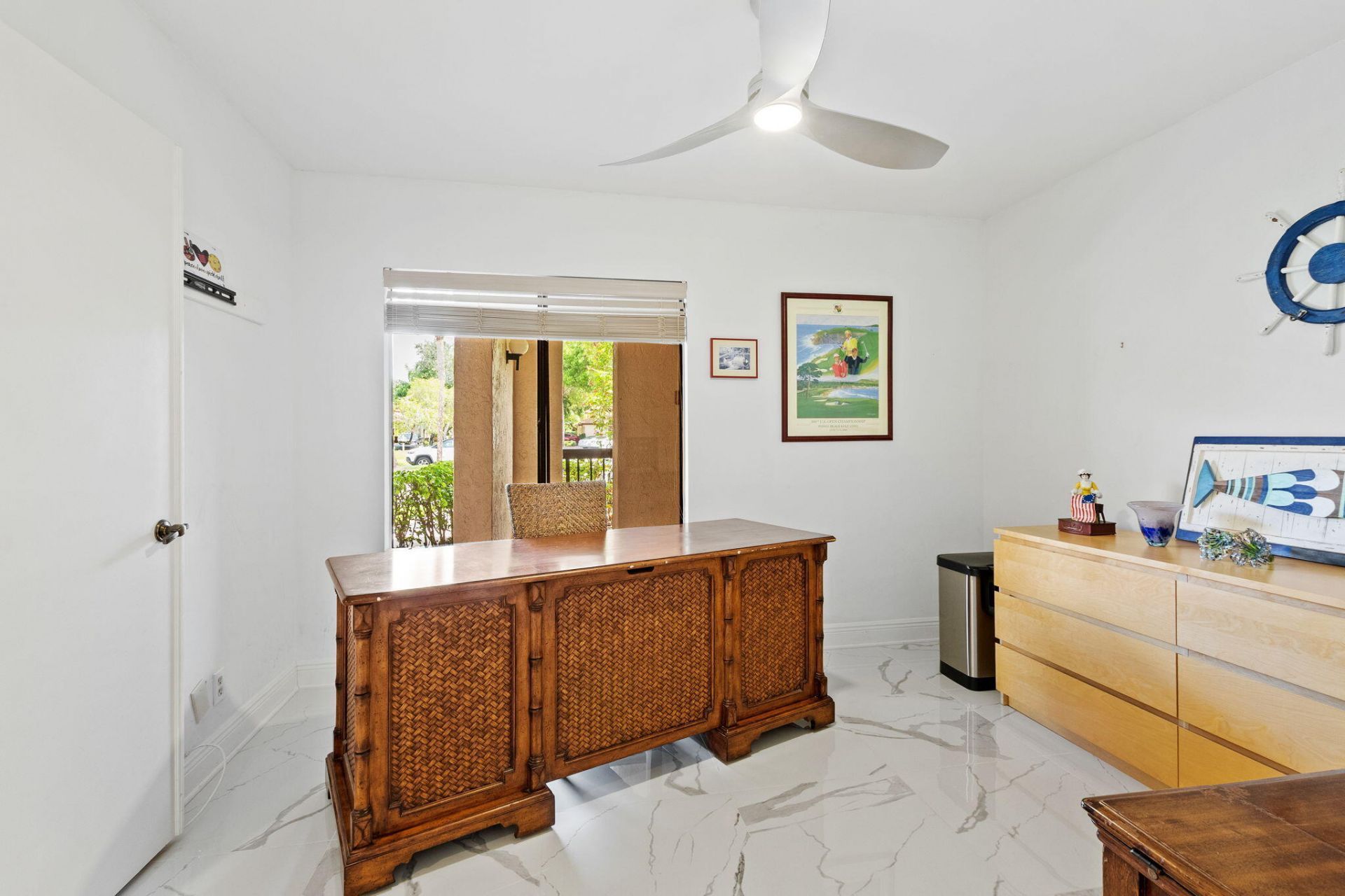 10110 Cedar Point Boulevard, Unit 102, Boynton Beach, FL 33437 Photo