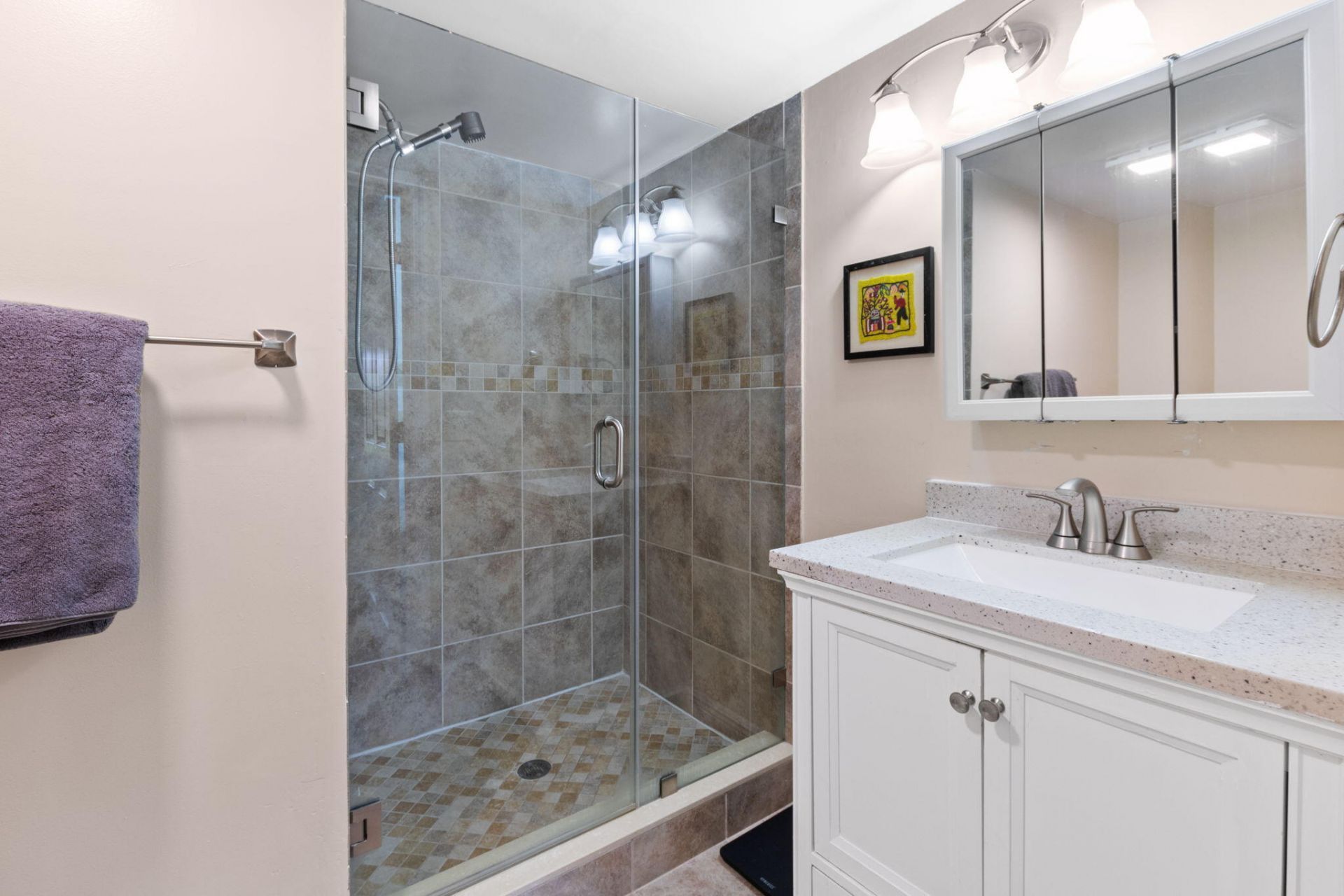 10110 Cedar Point Boulevard, Unit 102, Boynton Beach, FL 33437 Photo