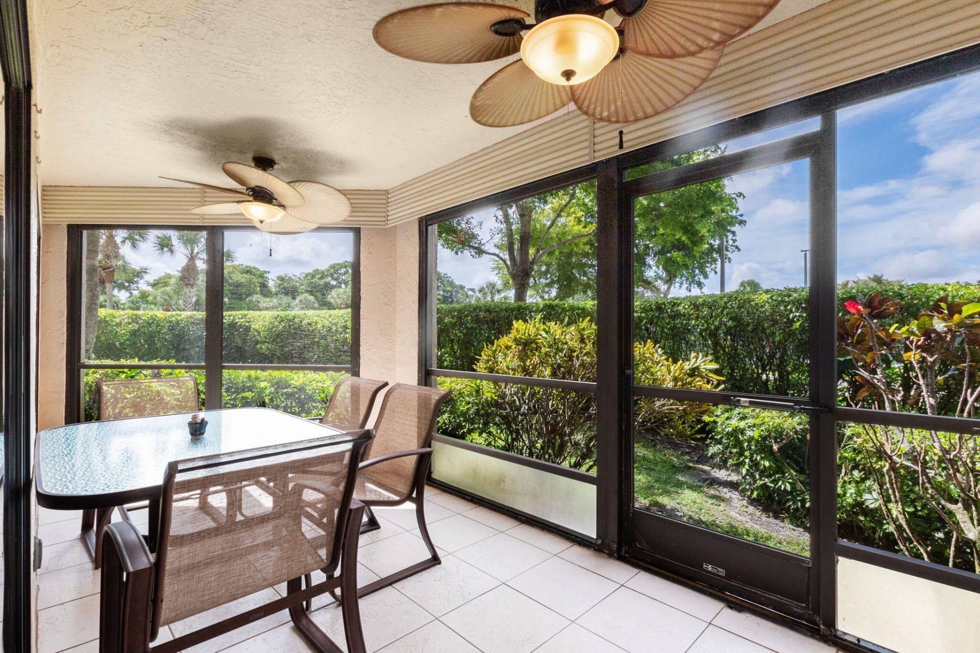 10110 Cedar Point Boulevard, Unit 102, Boynton Beach, FL 33437 Photo