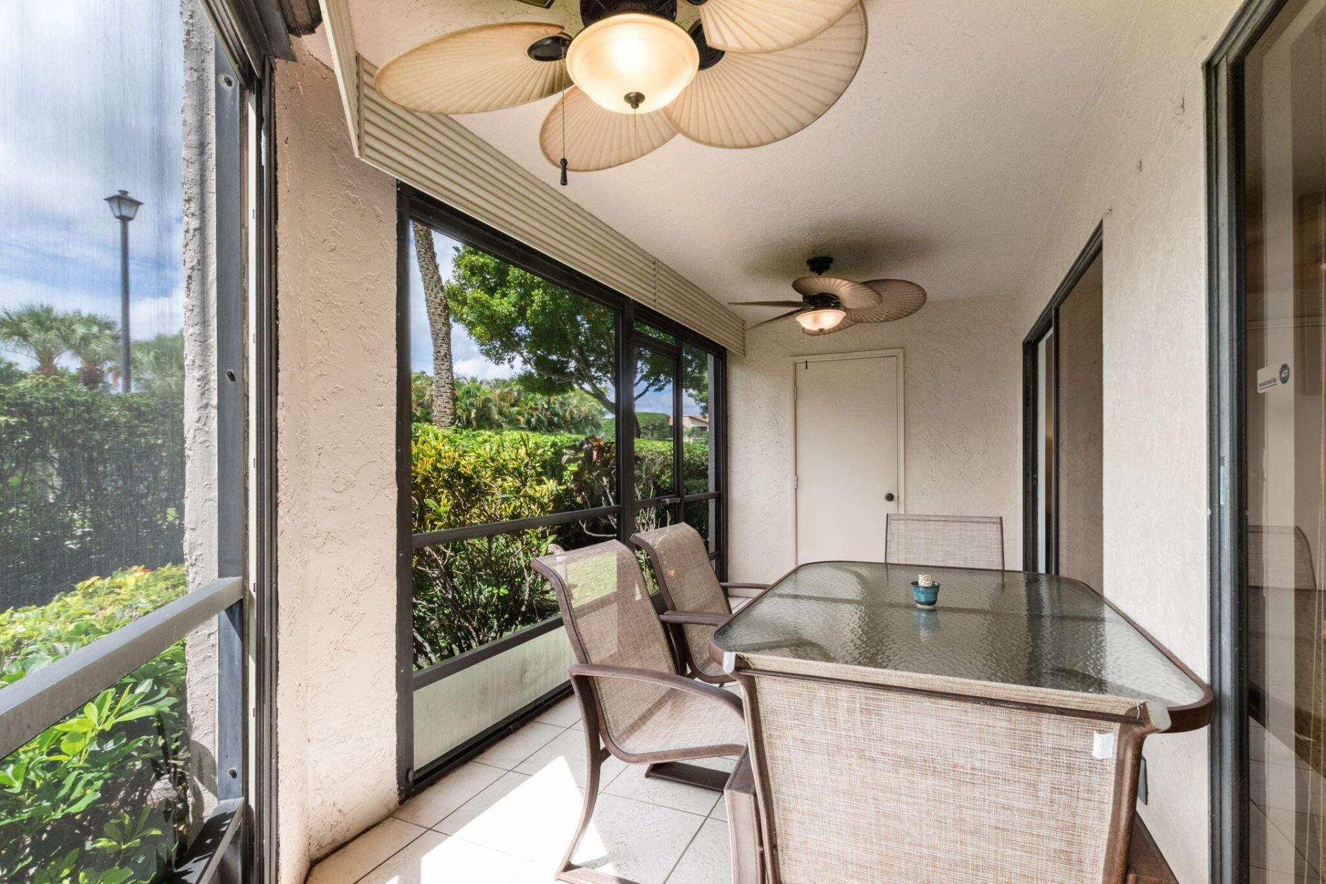 10110 Cedar Point Boulevard, Unit 102, Boynton Beach, FL 33437 Photo