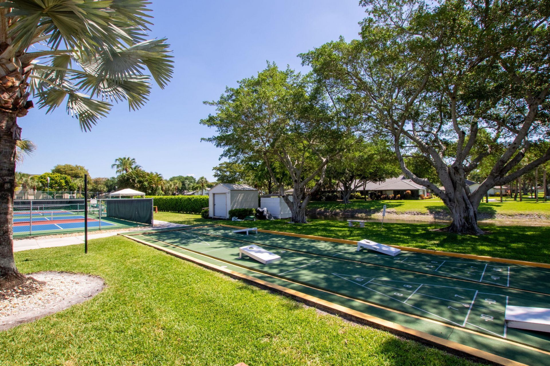 10110 Cedar Point Boulevard, Unit 102, Boynton Beach, FL 33437 Photo