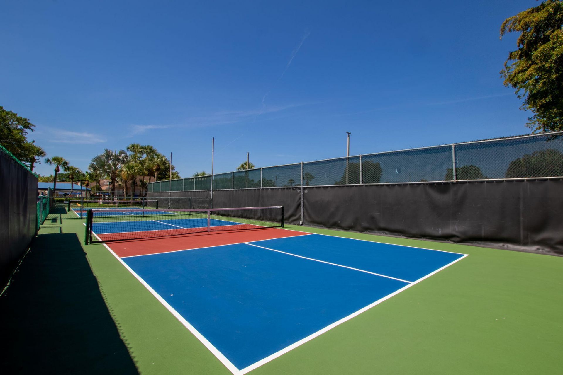 10110 Cedar Point Boulevard, Unit 102, Boynton Beach, FL 33437 Photo