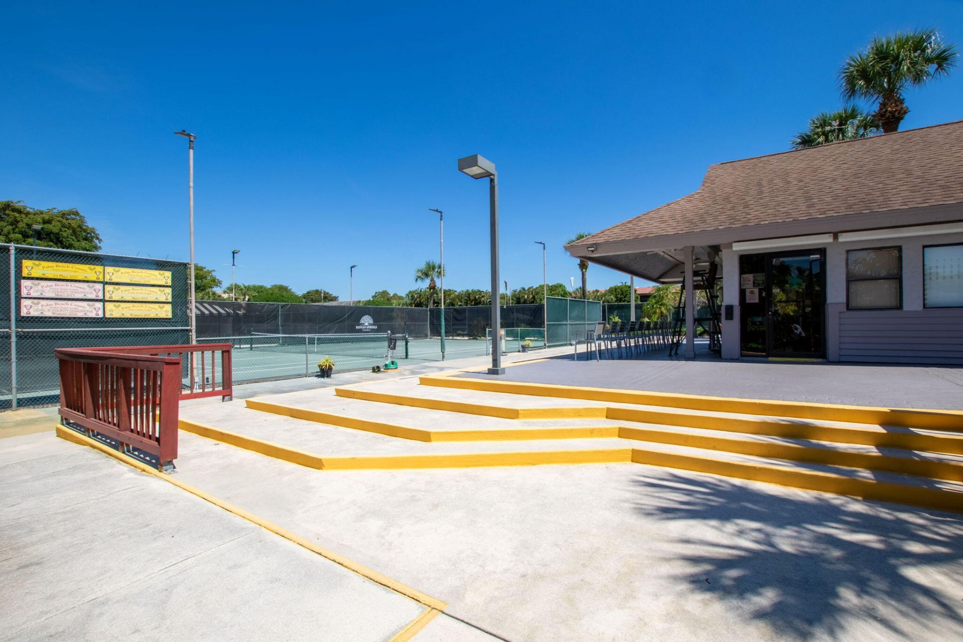 10110 Cedar Point Boulevard, Unit 102, Boynton Beach, FL 33437 Photo