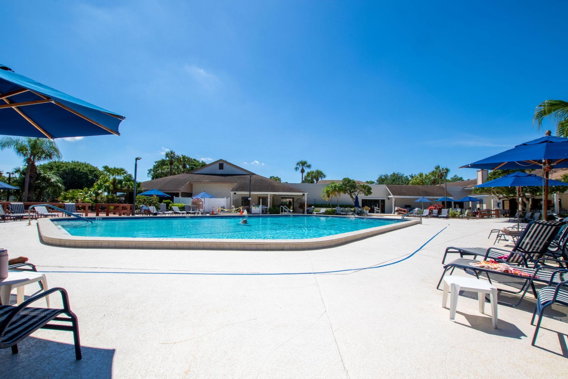 10110 Cedar Point Boulevard, Unit 102, Boynton Beach, FL 33437 Photo