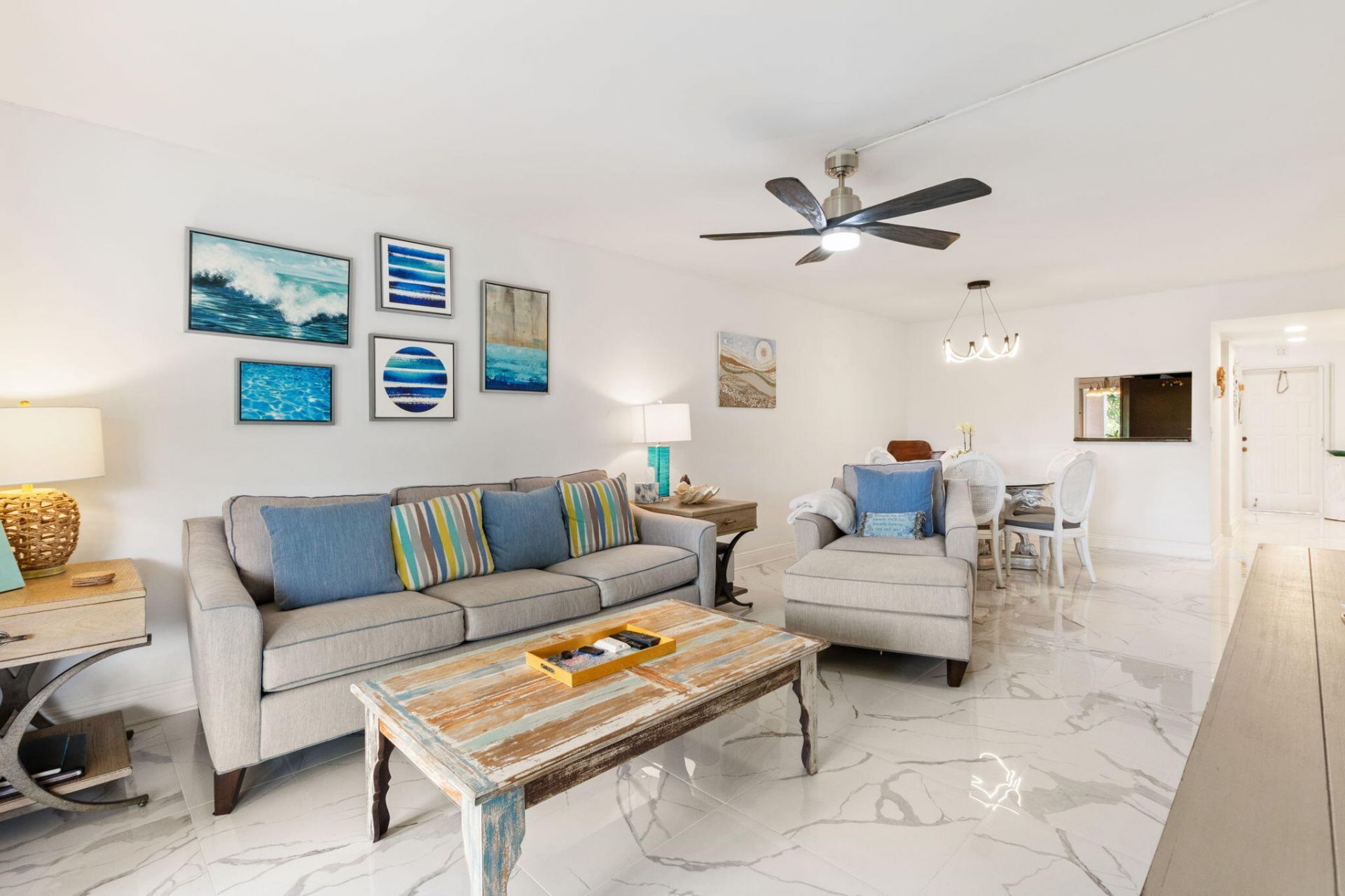 10110 Cedar Point Boulevard, Unit 102, Boynton Beach, FL 33437 Photo