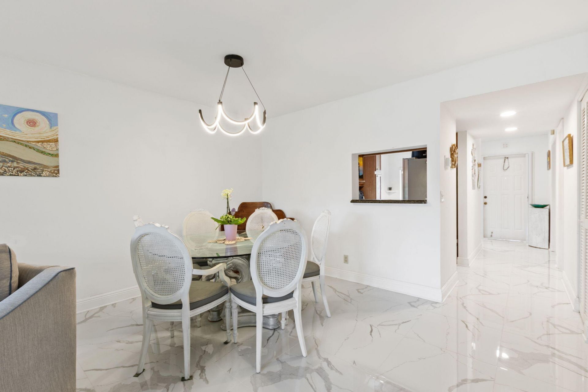 10110 Cedar Point Boulevard, Unit 102, Boynton Beach, FL 33437 Photo
