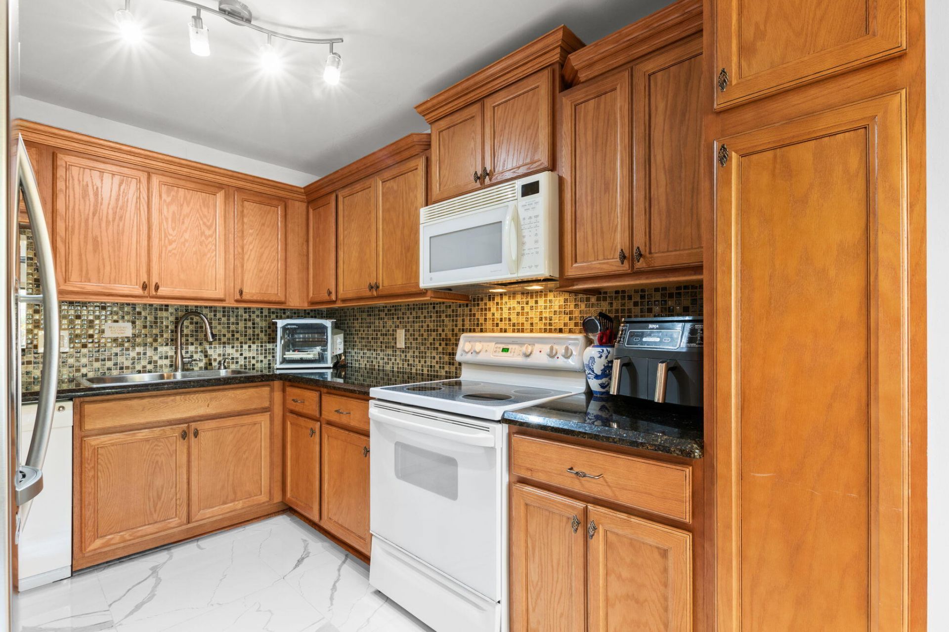 10110 Cedar Point Boulevard, Unit 102, Boynton Beach, FL 33437 Photo