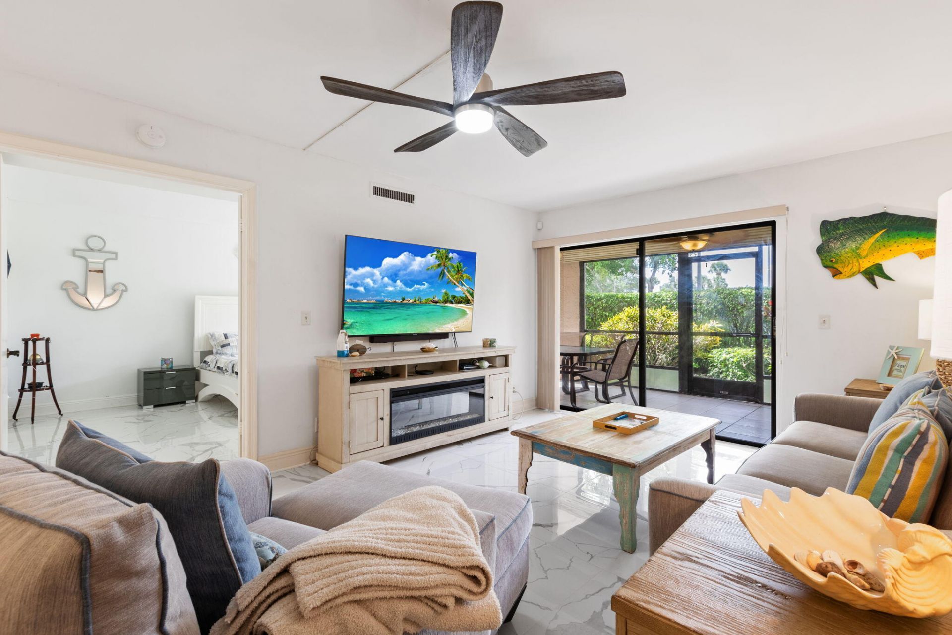 10110 Cedar Point Boulevard, Unit 102, Boynton Beach, FL 33437 Photo