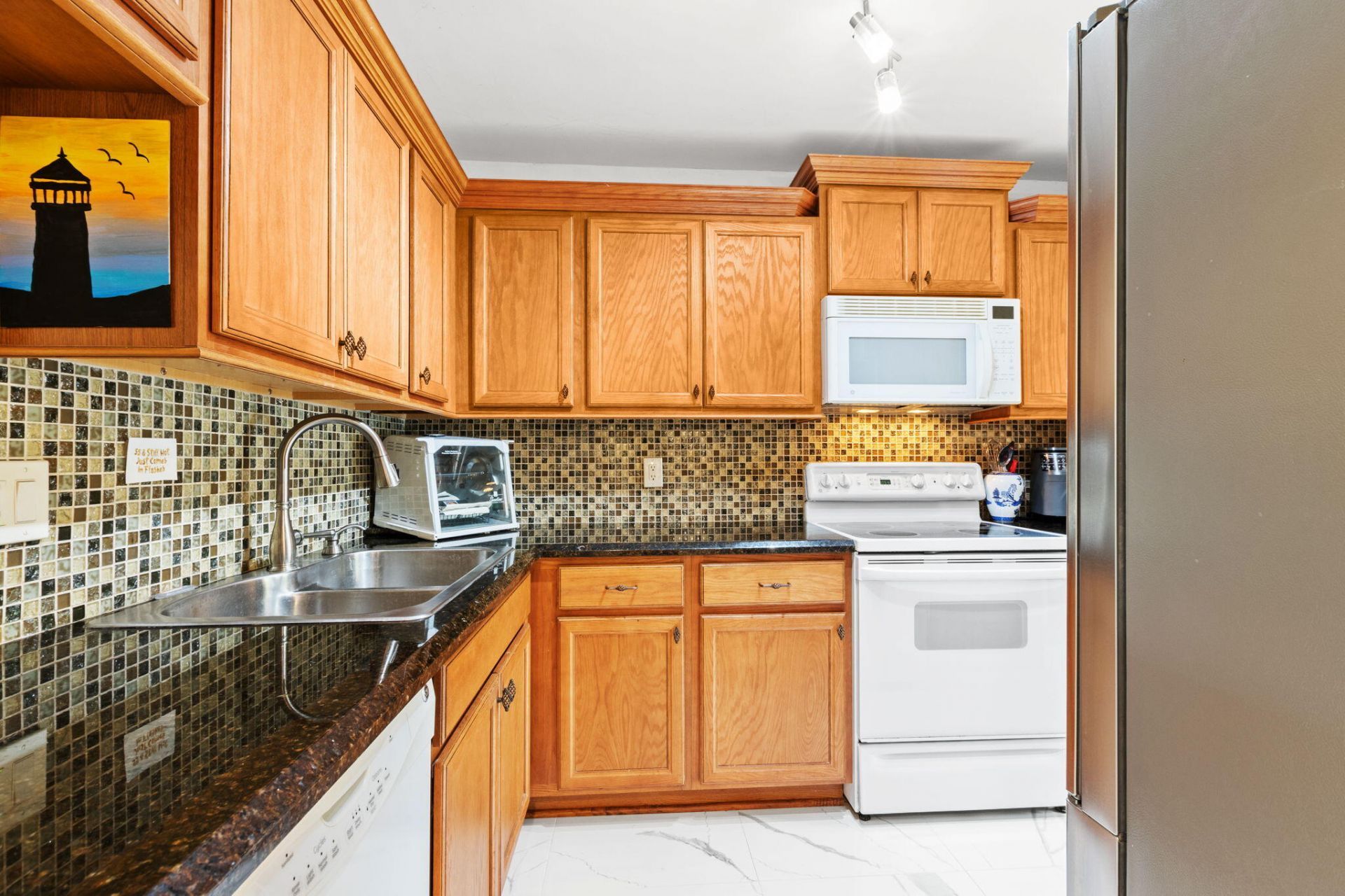 10110 Cedar Point Boulevard, Unit 102, Boynton Beach, FL 33437 Photo