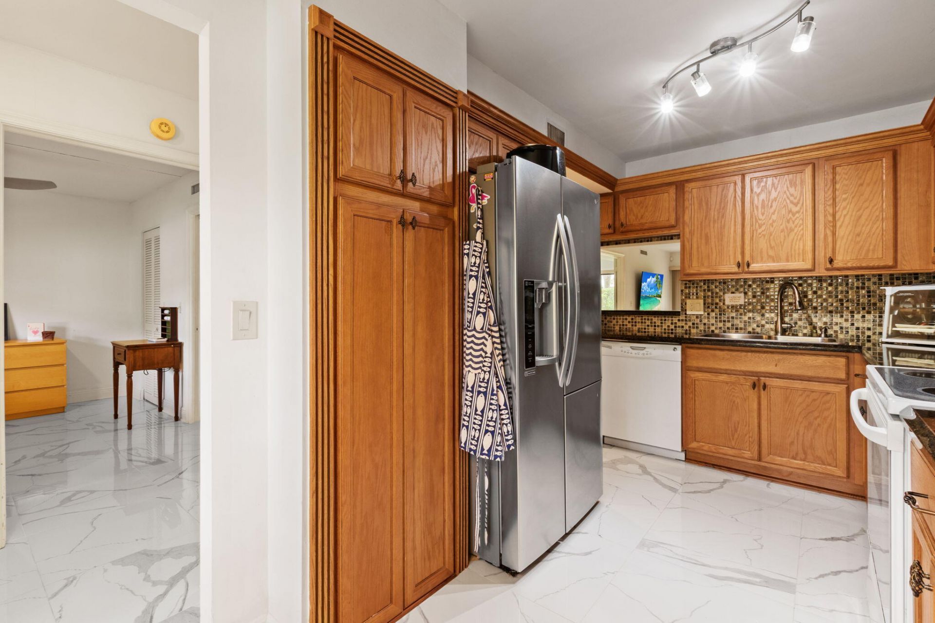 10110 Cedar Point Boulevard, Unit 102, Boynton Beach, FL 33437 Photo