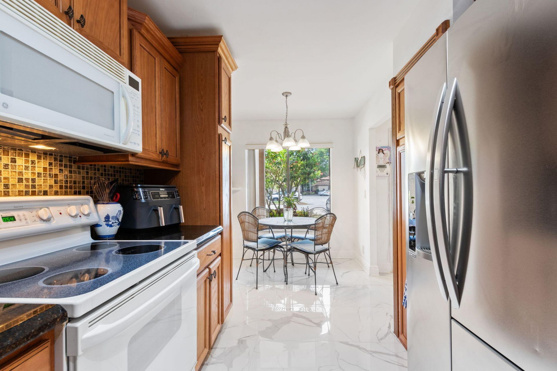 10110 Cedar Point Boulevard, Unit 102, Boynton Beach, FL 33437 Photo