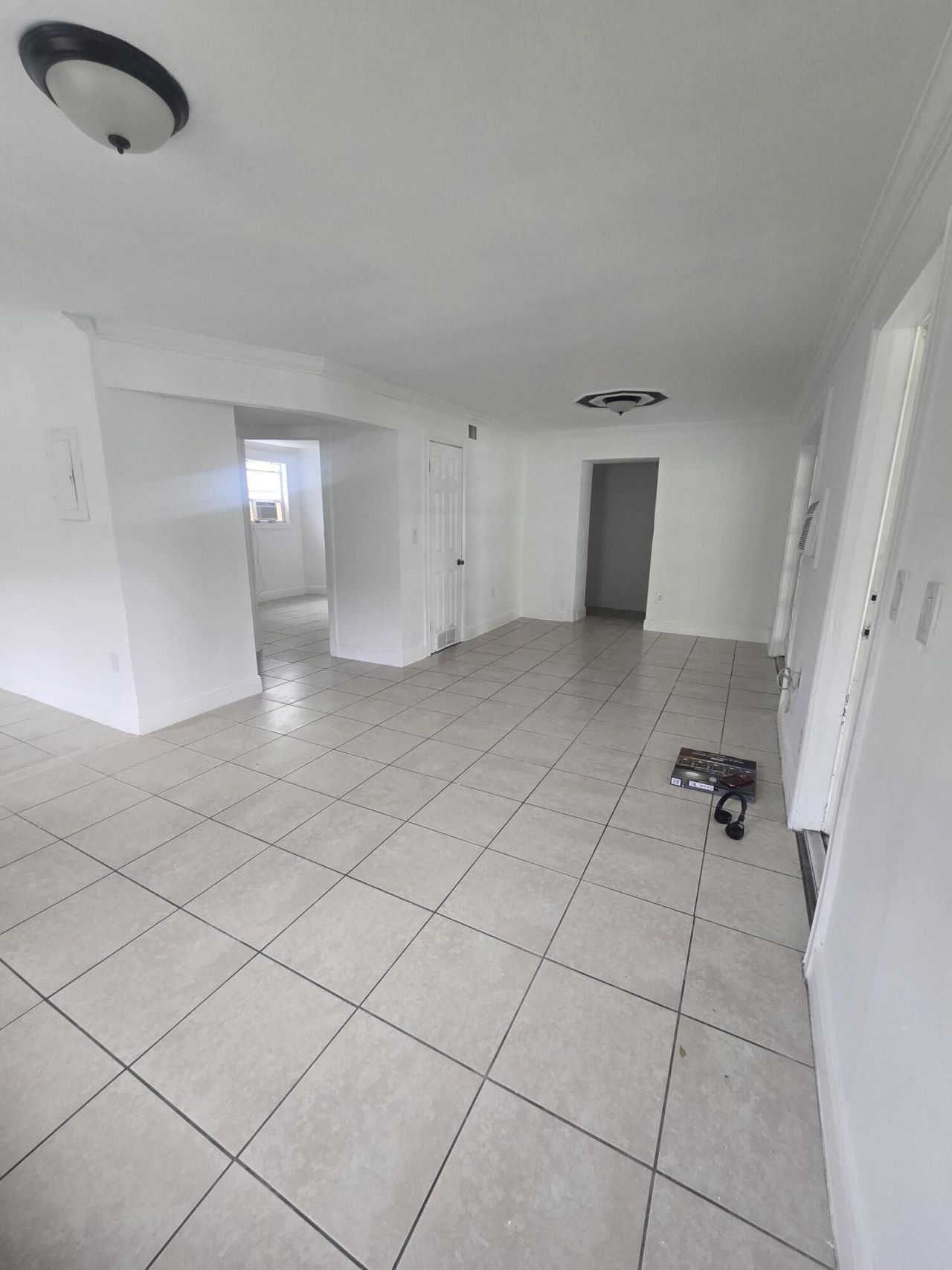 6209 Grant Street, Hollywood, FL 33024 Photo