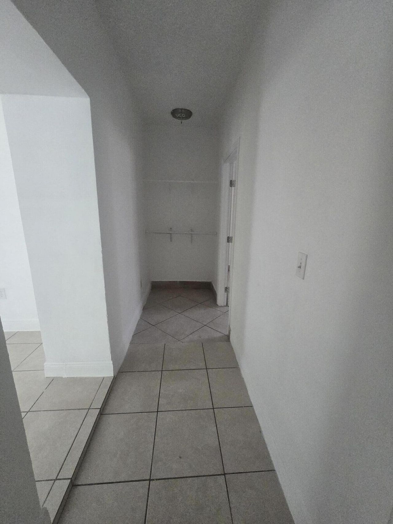 6209 Grant Street, Hollywood, FL 33024 Photo