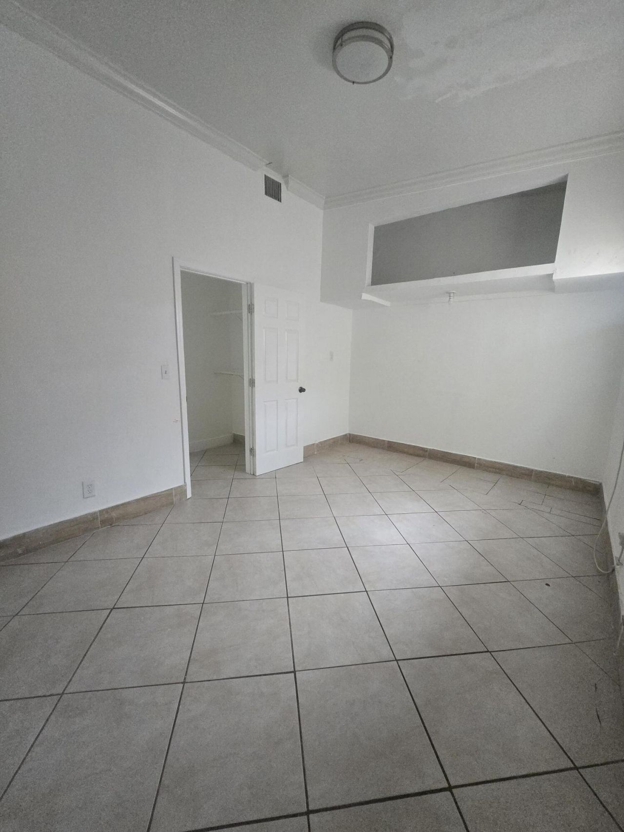 6209 Grant Street, Hollywood, FL 33024 Photo