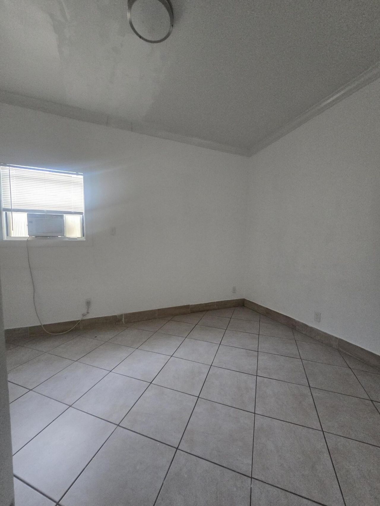 6209 Grant Street, Hollywood, FL 33024 Photo
