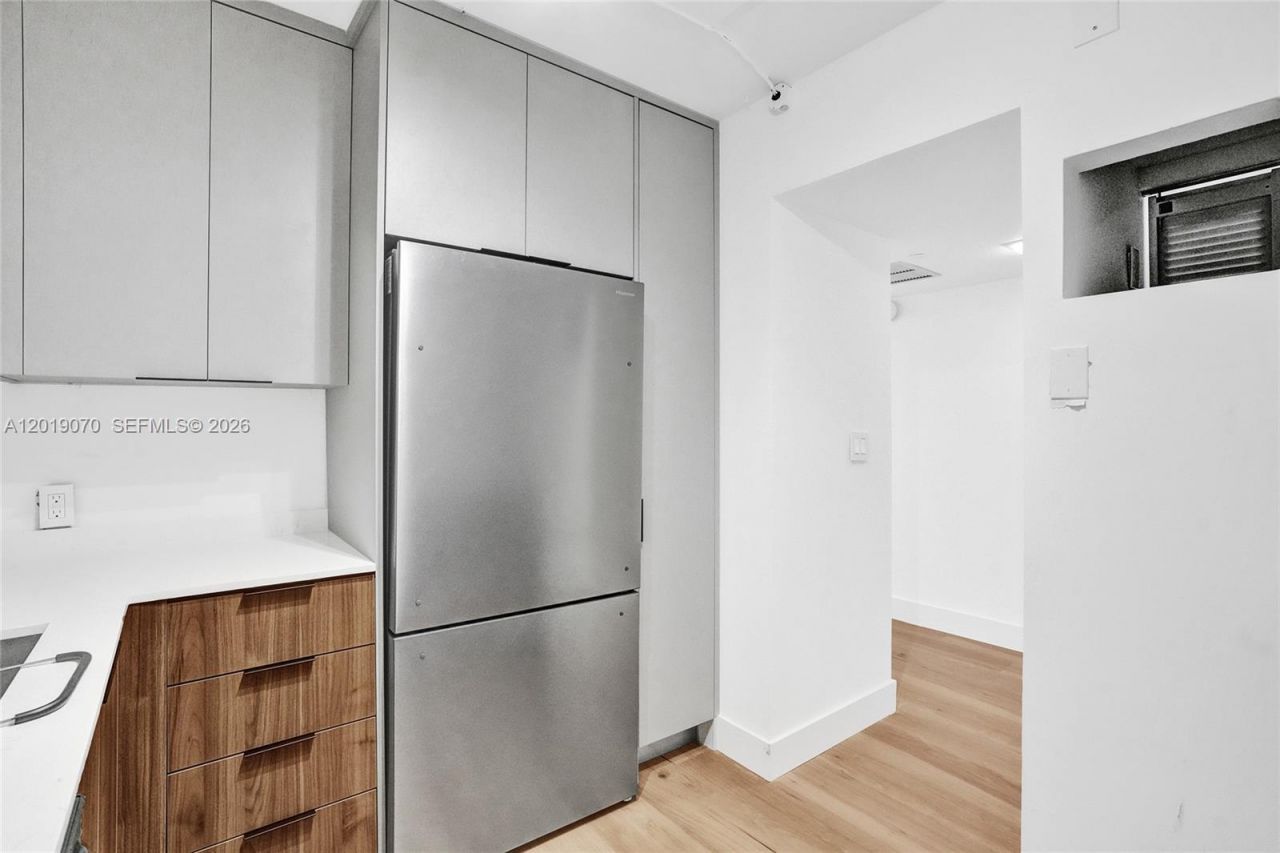 20379 W Country Club Dr , Unit 1440, Aventura, FL 33180 Photo