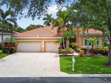 805 NW 124th Ave  Coral Springs, FL 33071