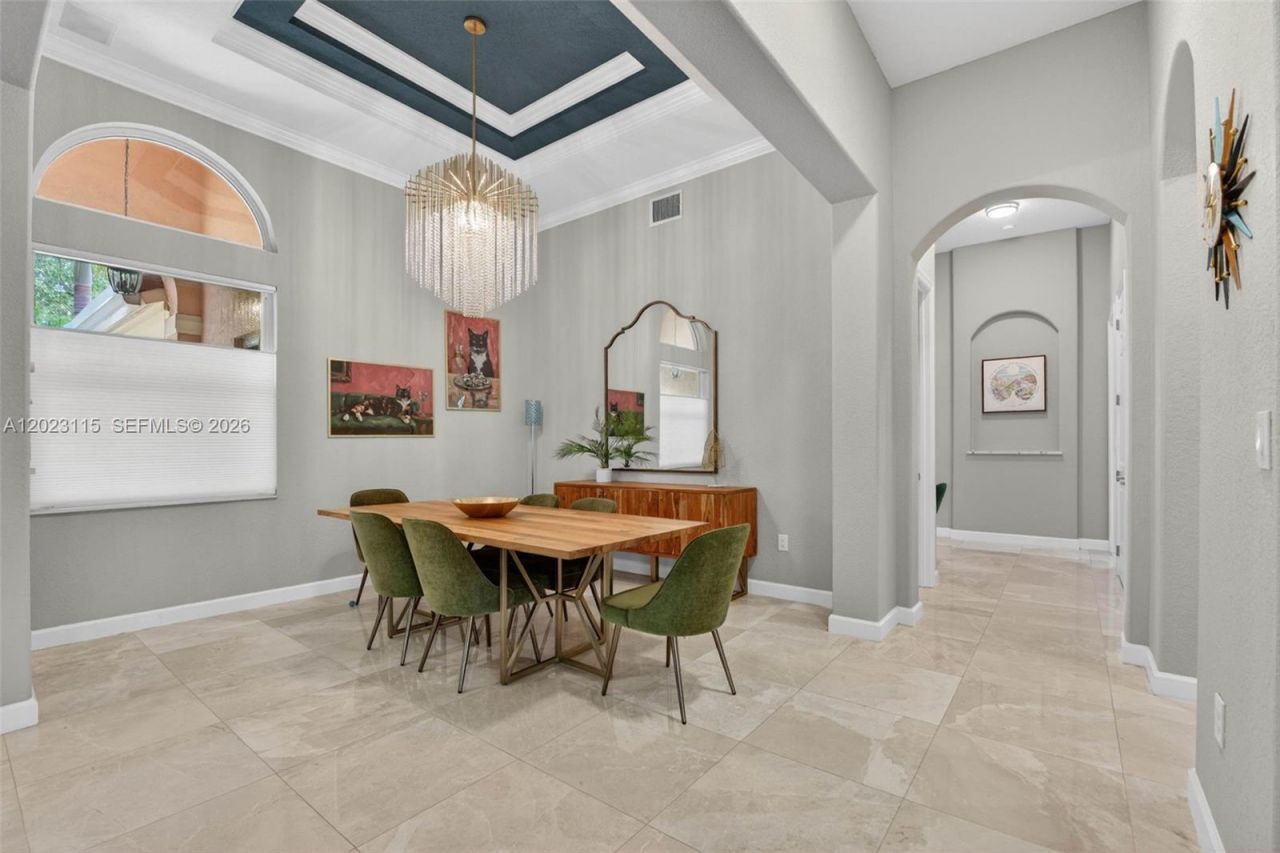 805 NW 124th Ave , Coral Springs, FL 33071 Photo